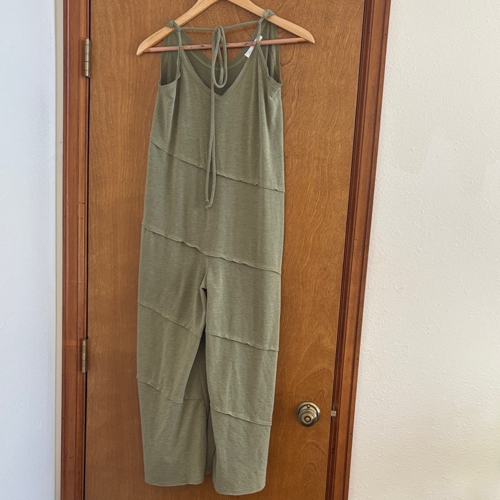 Ces femme // romper